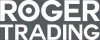 logo-grey-rogertrading